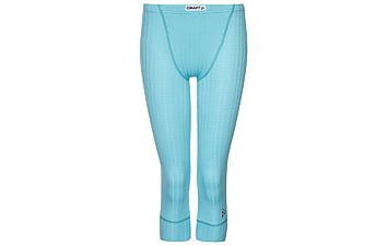 Термобриджи Craft Active Extreme Knickers Woman