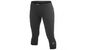 Термоштани Craft Active Extreme Knickers Woman, Антибактеріальні властивості - фото 3