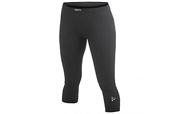 Термобриджи Craft Active Extreme Knickers Woman