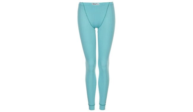 Термоштаны Craft Active Extreme Underpants Woman - фото 2