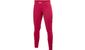 Термоштаны Craft Active Extreme Underpants Woman - фото 1