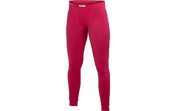 Термоштани Craft Active Extreme Underpants Woman, Влагоотводящие