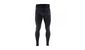 Термоштани Craft Active Intensity Pants Man - фото 1