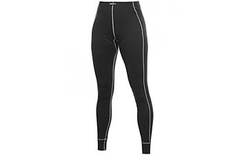 Термоштаны Craft Active Long Underpants Woman