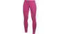 Термоштани Craft Active Long Underpants Woman 2012, Влагоотводящие 2012 - фото 1
