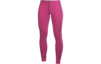 Термоштаны Craft Active Long Underpants Woman 2012
