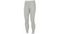 Термоштаны Craft Active Long Underpants Woman 2011 - фото 1