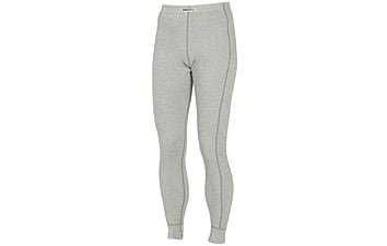 Термоштаны Craft Active Long Underpants Woman 2011