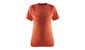 Термофутболка Craft Cool Comfort RN SS Woman, Охолоджуюча - фото 1