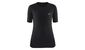 Термофутболка Craft Cool Intensity RN SS Woman - фото 1