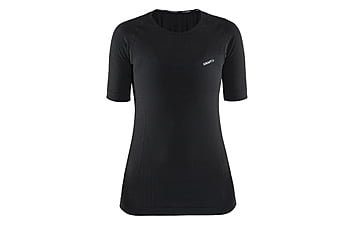 Термофутболка Craft Cool Intensity RN SS Woman