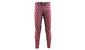 Термоштаны Craft Mix and Match Pants Junior - фото 2