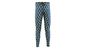 Термоштаны Craft Mix and Match Pants Junior - фото 1