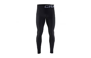 Термоштаны Craft Warm Intensity Pants Man