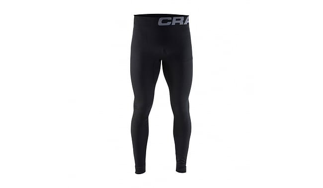 Термоштаны Craft Warm Intensity Pants Man - фото 2