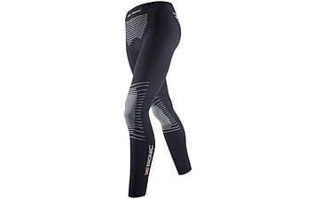 Термоштани X-Bionic Energeizer MK2 Pants Long Woman, Влагоотводящие