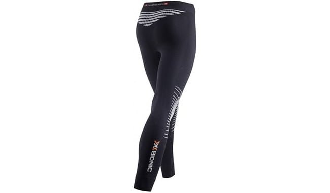 Термоштаны X-Bionic Energizer MK2 Pants Long Woman - дополнительное фото 1