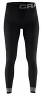 Термоштани Craft Warm Intensity Pants W, Терморегулюючі