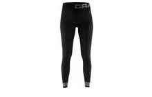 Термоштани Craft Warm Intensity Pants W, Терморегулюючі - фото 1