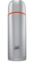 Термос, 1 л, 510 г, нерж. сталь, Esbit ISO1000ML
