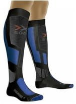 Носки X-Socks Snowboarding