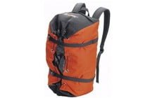 Рюкзак для веревки Rock Empire Hugo - фото 1