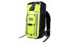 Сумка-рюкзак для спорту, 20 л, OverBoard Pro-Vis Waterproof Backpack Hi-Vis - фото 1