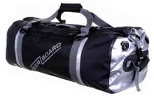 Сумка-рюкзак OverBoard Pro-Sports Duffel Bag 60 л - фото 1