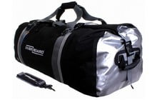 Сумка-рюкзак OverBoard Classic 130 л - фото 1