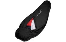 Чехол для спальника, 1,45 кг, Milo Bivi Bag - фото 1