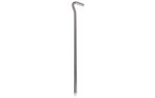 Колышек Trimm Solid-Peg-S26 - фото 1