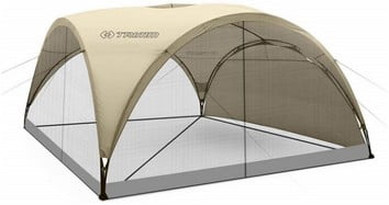 Тент Trimm Party Mosquito Net