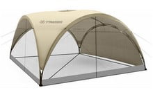 Тент Trimm Party Mosquito Net - фото 1