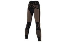 Термоштани X-Bionic Energy Accumulator Pants Long Woman, Влагоотводящие - дополнительное фото 1