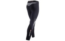 Термоштаны X-Bionic Energizer MK2 Pants Long Woman - дополнительное фото 1