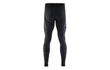 Термоштани Craft Active Intensity Pants Man - дополнительное фото 1