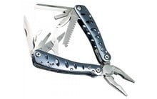 Мультитул 22 функції, Ganzo gps-логери g101-H - фото 1