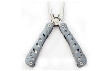 Мультитул 22 функції, Ganzo gps-логери g101-H - дополнительное фото 2