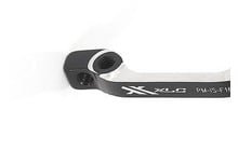 Адаптер переднего калипера XLC BR-X21 PM-IS 160 мм - дополнительное фото 2