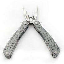 Мультитул 22 функции, Ganzo G105 (G3130)