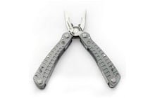 Мультитул 22 функции, Ganzo G105 (G3130) - фото 1