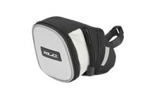 Сумка подседельная XLC BA-S72 1,5L - фото 1