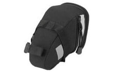 Сумка подседельная XLC BA-S72 1,5L - дополнительное фото 1