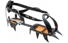 Кошки Rock Empire Crampons Machki Expert - фото 1