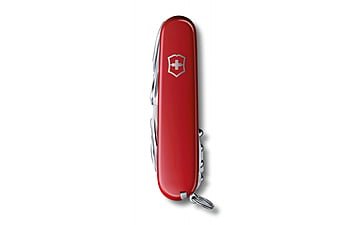 Нож, Victorinox Swiss Army Handyman, 24 функции