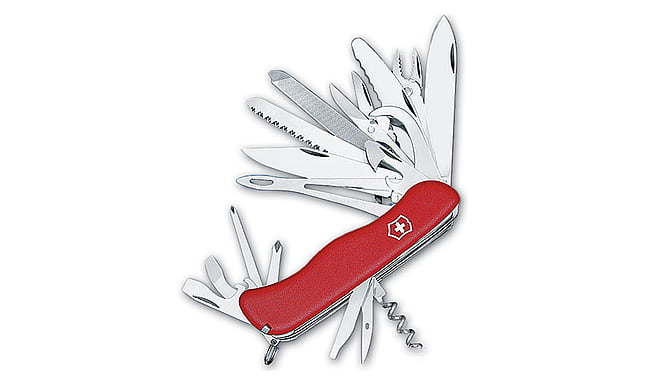 ᐉ ножи Victorinox изготовленные в Швейцарии -  , цена в .