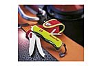 Нож, Victorinox Rescue Tool, 15 функций - фото 1