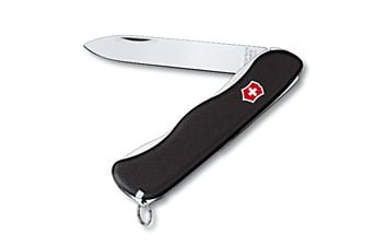 Ніж Victorinox Sentinel, 4 функції