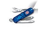 Ніж Victorinox Signature Lite, Кулькова ручка, Ліхтар - фото 1