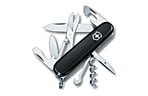Нож, Victorinox Swiss Army Climber, 14 функций - фото 2